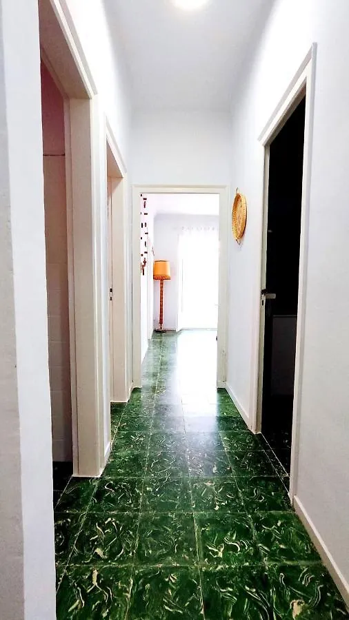 The Room - Apartment In Lloret Lloret de Mar 0*,  Spanyolország
